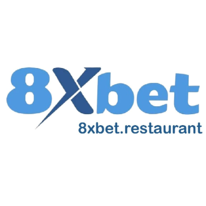 8xbetrestaurant