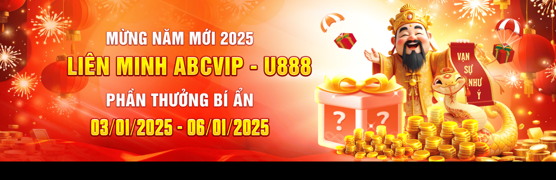 u888graphics
