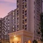 godrejlaksidorcrd