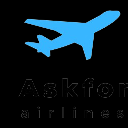askforairlines12345