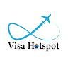 visahotspot