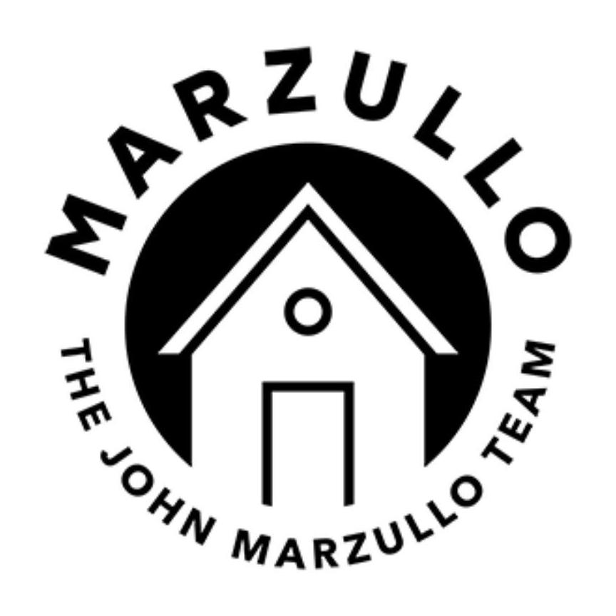 johnmarzulloteam