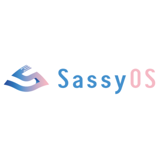 sassyos232