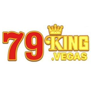 79kingvegas