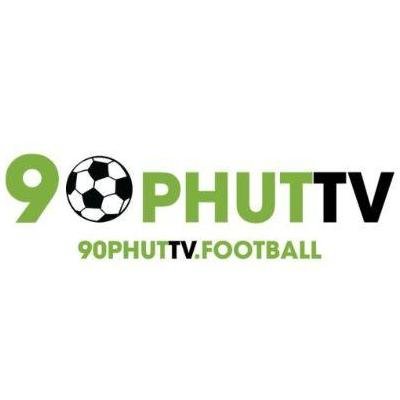 90phuttvfootball