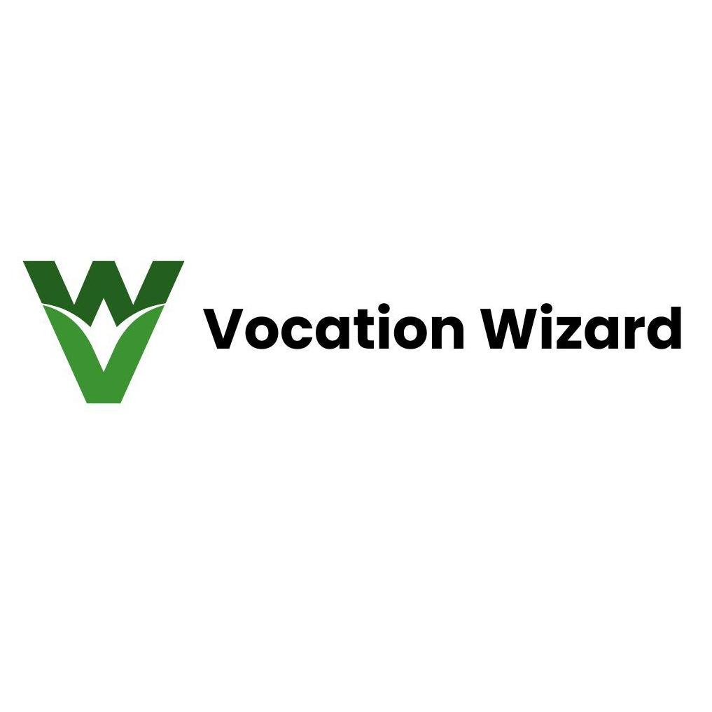 vocationwizard