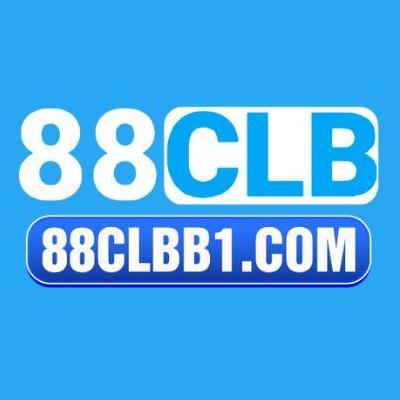 88clbb1com