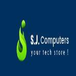 SJComputer