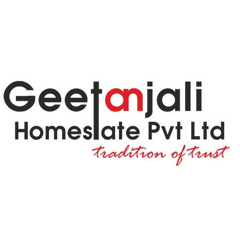 geetanjalihomestate