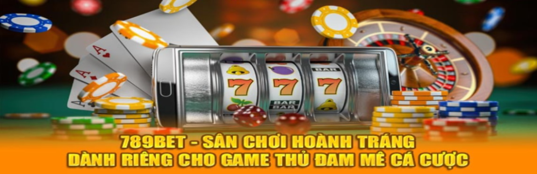 789bet86vip