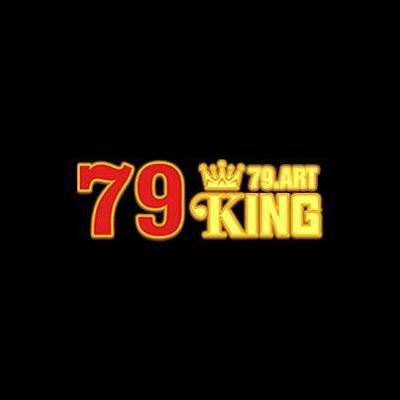 79king79art