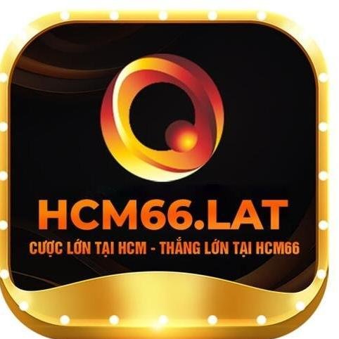 hcm66lat