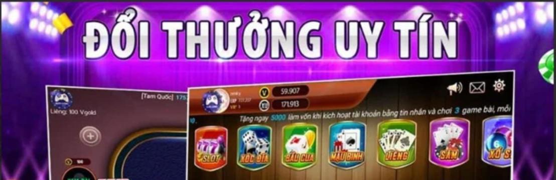 gamebaidoithuongfirm