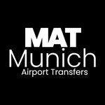 munichairporttransfer