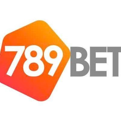 789betnetco