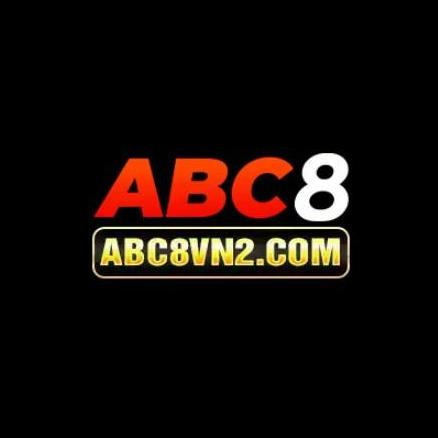abc8vn2