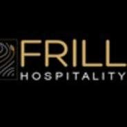 frillhospitality