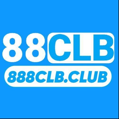 888clbclub