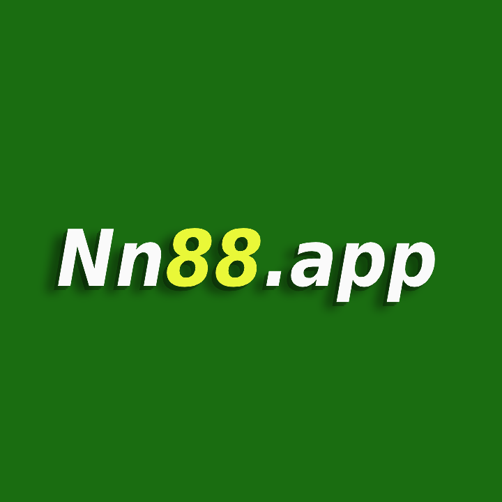 nn88app