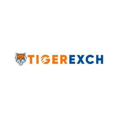 amiritiger2