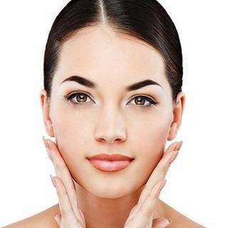 glamorousclinic