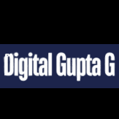 digitalguptag