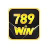 789win1design