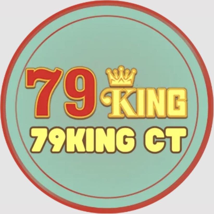 79kingctcom