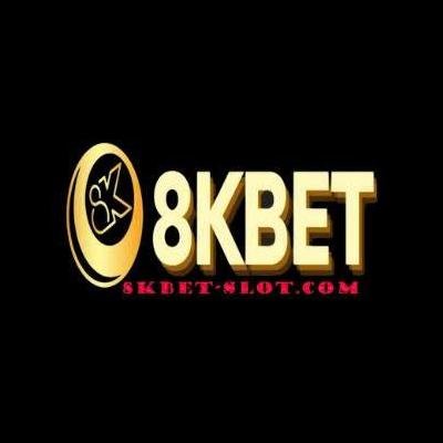 8kbetslotcom