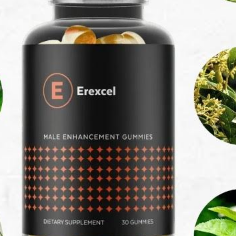 ErexcelTestoBooster01