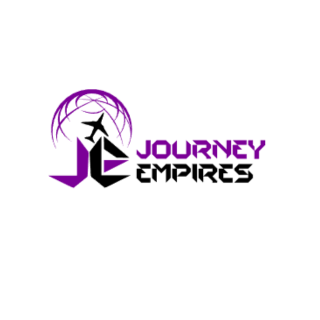 Journey_empires