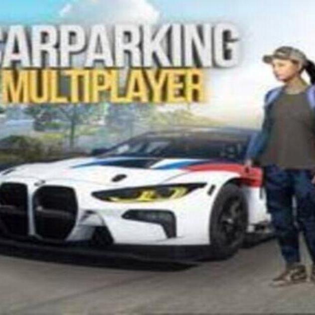 carparkingapk3