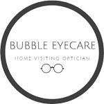 BubbleEyeCare