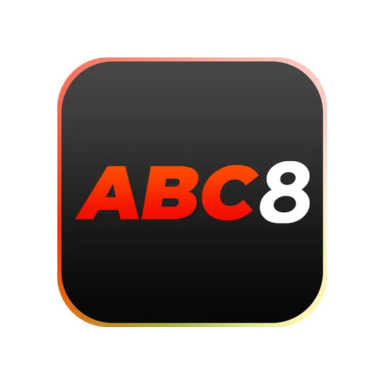 abc8netim