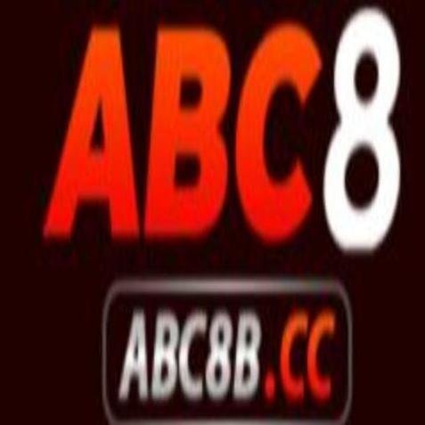 abc8bcc