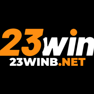 23winbnet