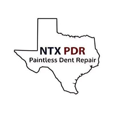 northtexaspaintlessdentrepair