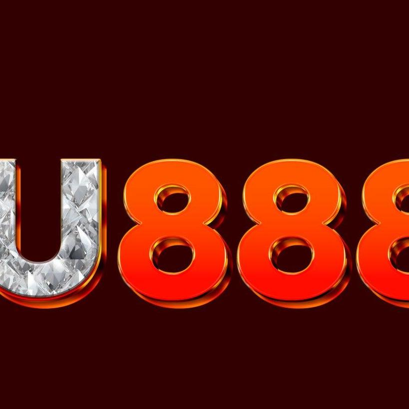 u888vwork