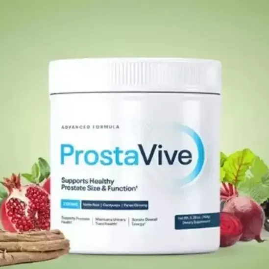 prostavivekopen