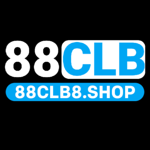 88clb8shop