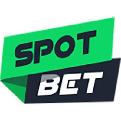 spotbetid