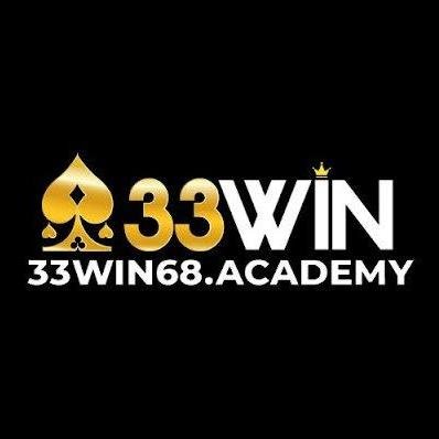 33win68academy