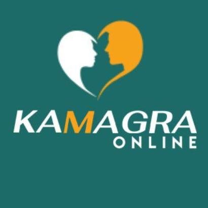 buykamagraonlineuk