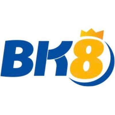 bk8netco