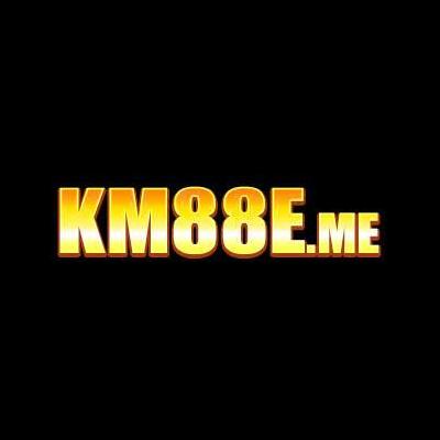 km88eme