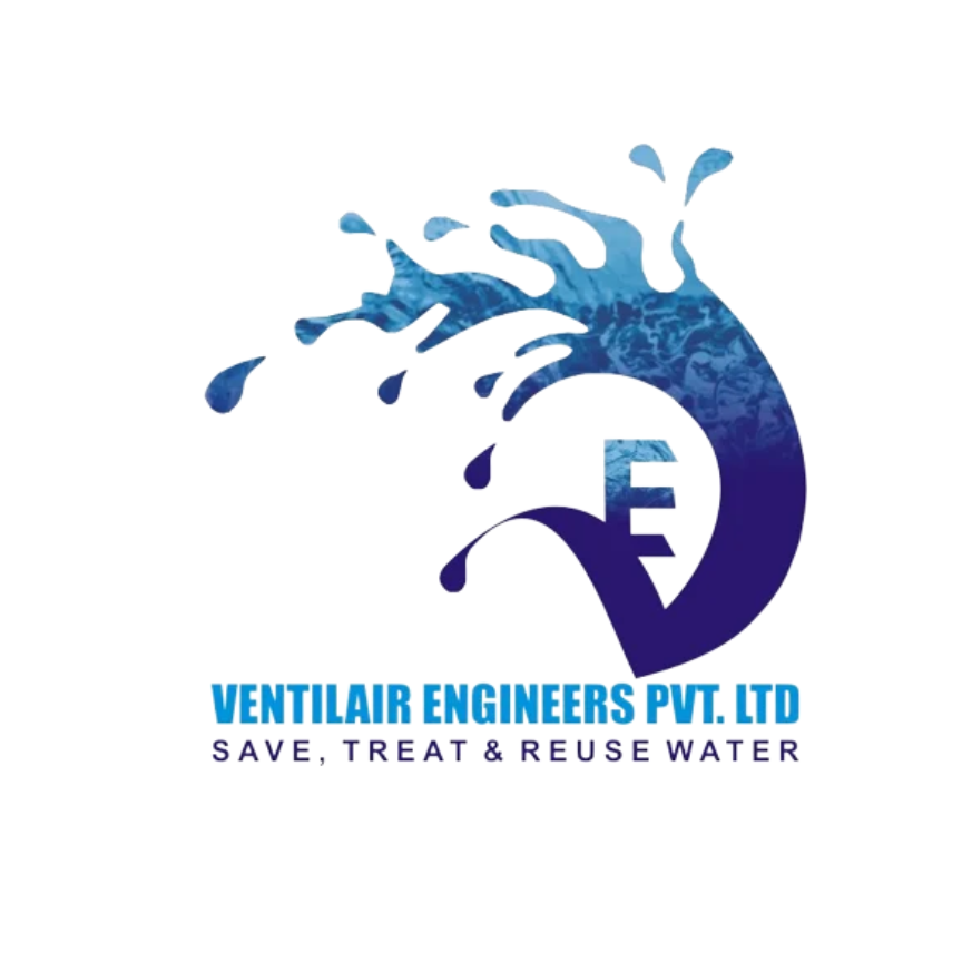 ventilairengineers