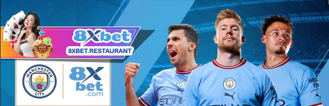 8xbetrestaurant
