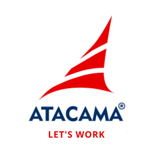 Atacamaproworkwear