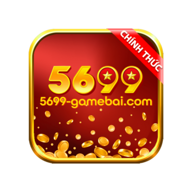 5699gamebaicom