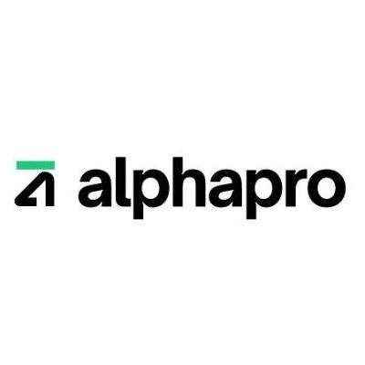 alphaproai